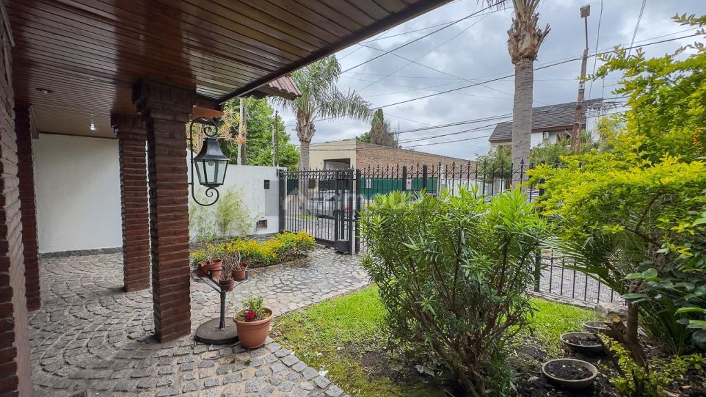 Casa en Venta en La Matanza, G.B.A. Zona Oeste
