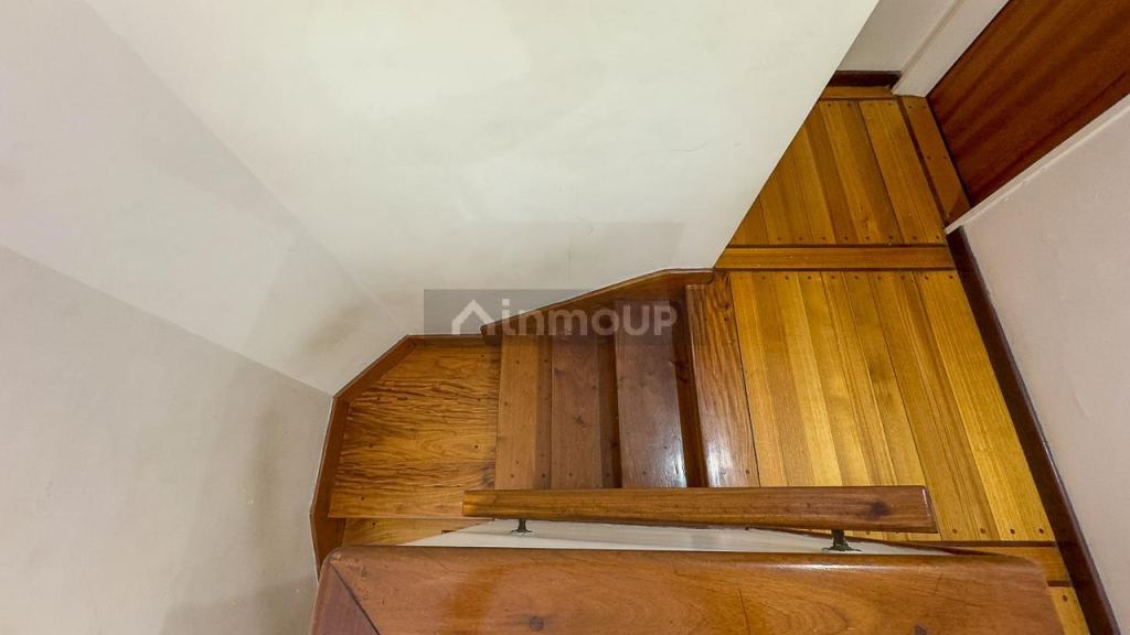 Casa en Venta en La Matanza, G.B.A. Zona Oeste