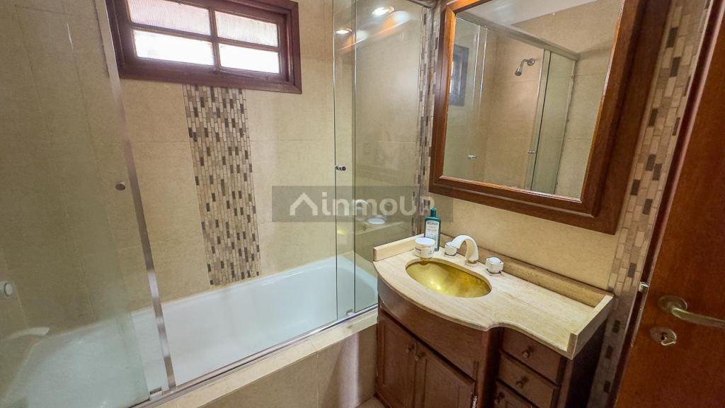 Casa en Venta en La Matanza, G.B.A. Zona Oeste