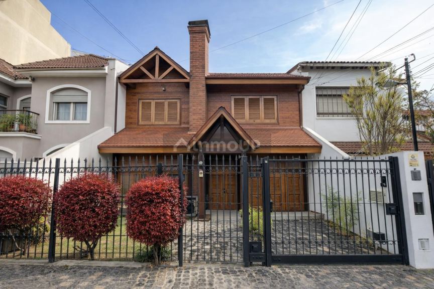 Casa en Venta en La Matanza, G.B.A. Zona Oeste