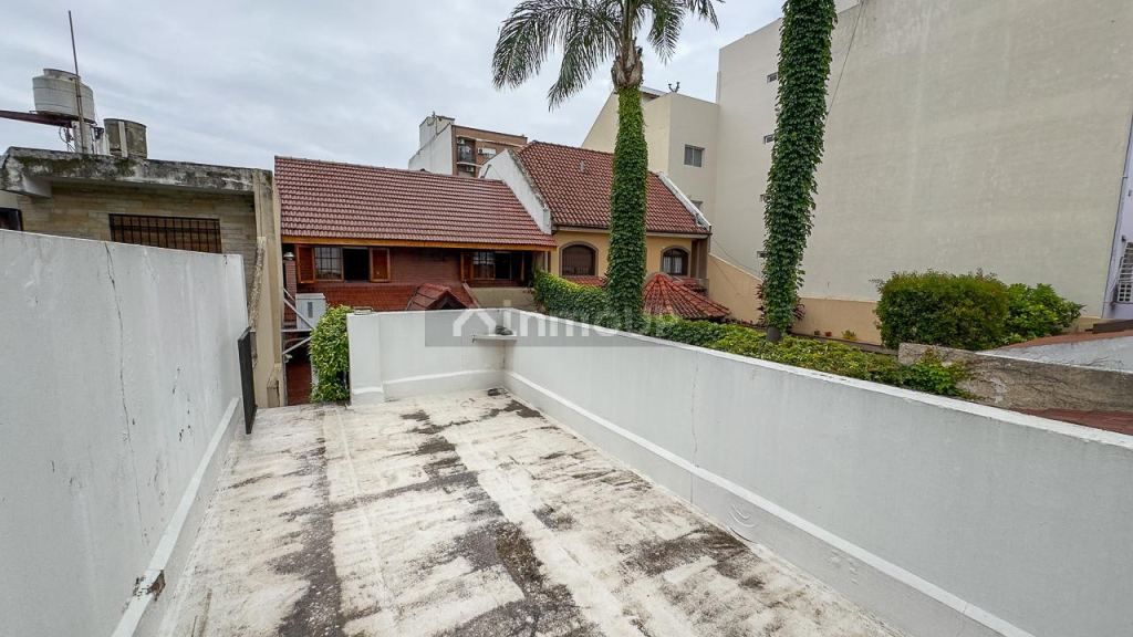 Casa en Venta en La Matanza, G.B.A. Zona Oeste