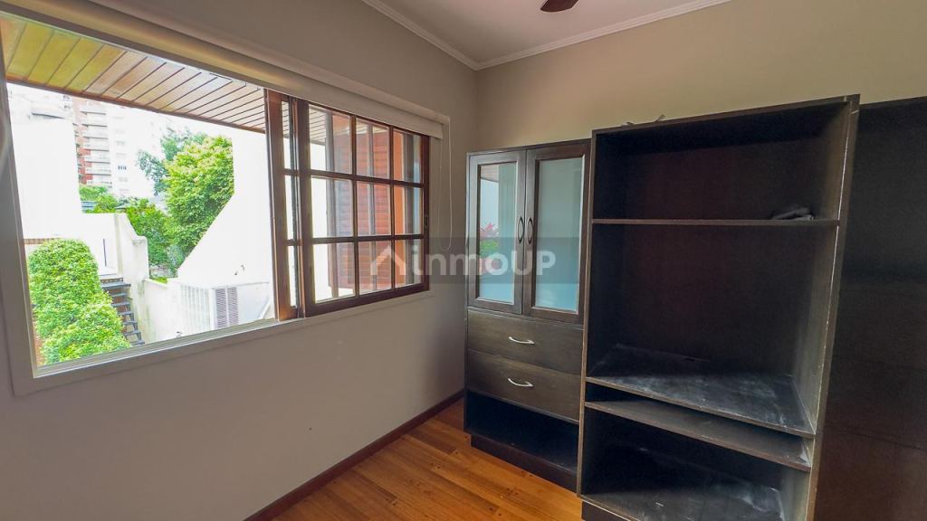 Casa en Venta en La Matanza, G.B.A. Zona Oeste