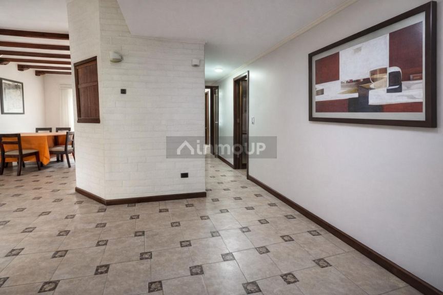 Casa en Venta en La Matanza, G.B.A. Zona Oeste