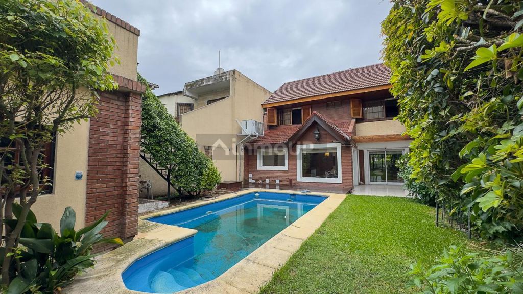 Casa en Venta en La Matanza, G.B.A. Zona Oeste