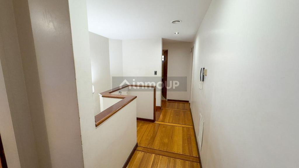 Casa en Venta en La Matanza, G.B.A. Zona Oeste