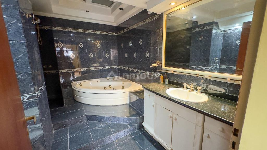 Casa en Venta en La Matanza, G.B.A. Zona Oeste