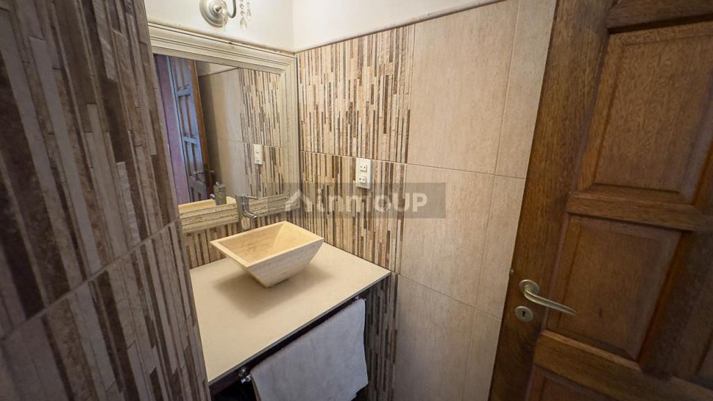 Casa en Venta en La Matanza, G.B.A. Zona Oeste