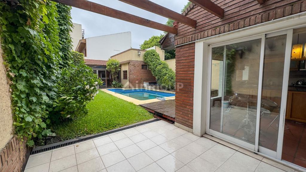 Casa en Venta en La Matanza, G.B.A. Zona Oeste