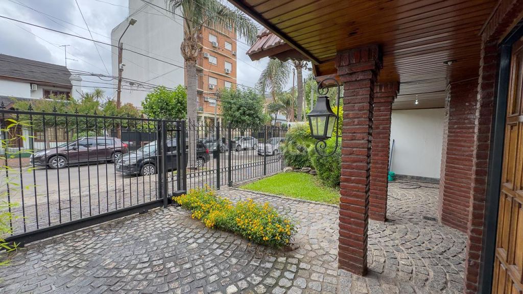Casa en Venta en La Matanza, G.B.A. Zona Oeste