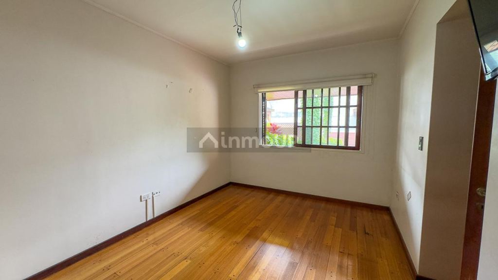 Casa en Venta en La Matanza, G.B.A. Zona Oeste