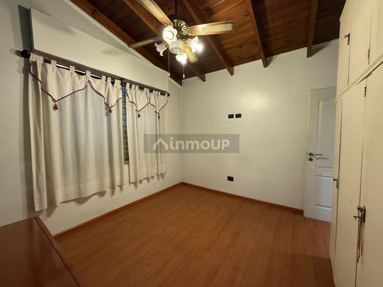 Casa en Venta en Lomas de Zamora, G.B.A. Zona Sur
