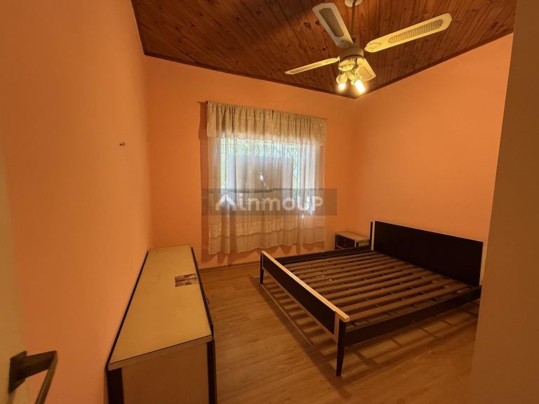 Casa en Venta en Lomas de Zamora, G.B.A. Zona Sur