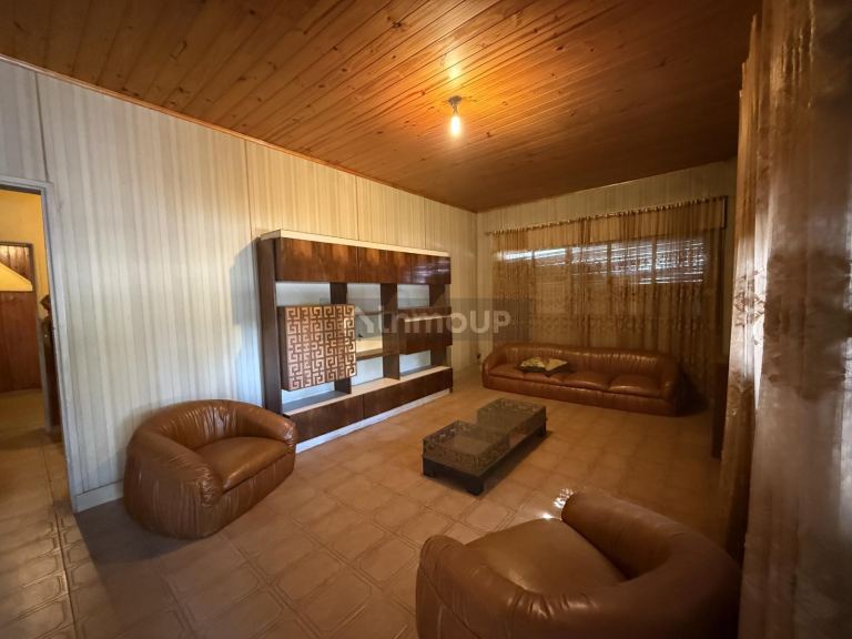 Casa en Venta en Lomas de Zamora, G.B.A. Zona Sur