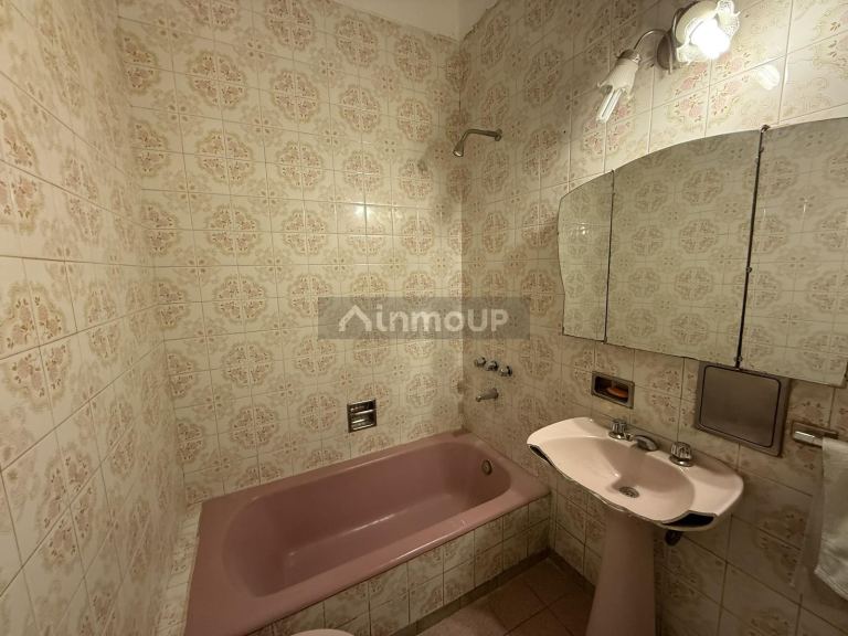 Casa en Venta en Lomas de Zamora, G.B.A. Zona Sur