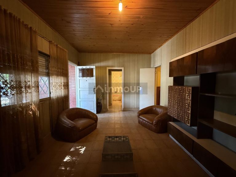 Casa en Venta en Lomas de Zamora, G.B.A. Zona Sur