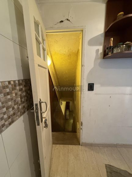 Casa en Venta en Lomas de Zamora, G.B.A. Zona Sur