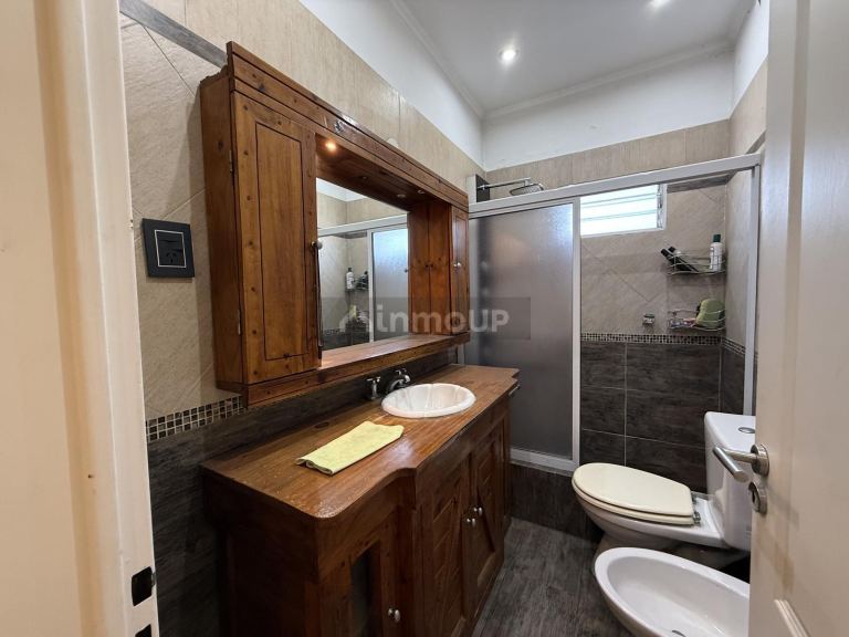 Casa en Venta en Lomas de Zamora, G.B.A. Zona Sur