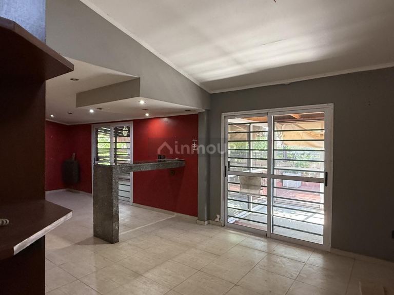 Casa en Venta en Lomas de Zamora, G.B.A. Zona Sur