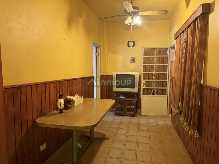 Casa en Venta en Lomas de Zamora, G.B.A. Zona Sur