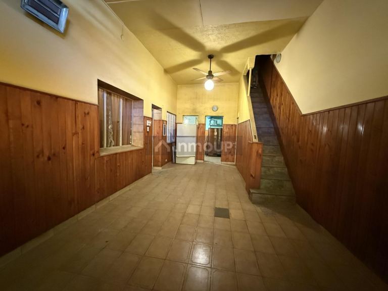 Casa en Venta en Lomas de Zamora, G.B.A. Zona Sur