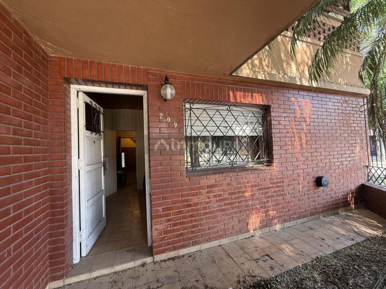 Casa en Venta en Lomas de Zamora, G.B.A. Zona Sur