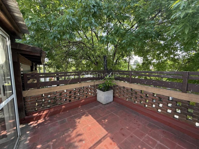 Casa en Venta en Lomas de Zamora, G.B.A. Zona Sur