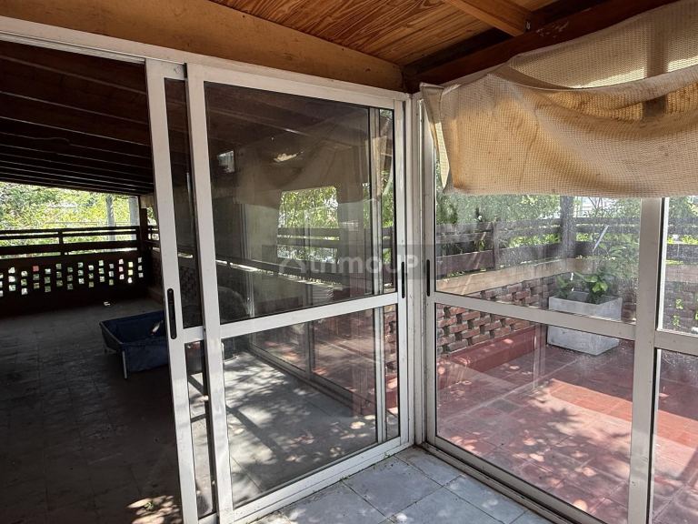 Casa en Venta en Lomas de Zamora, G.B.A. Zona Sur