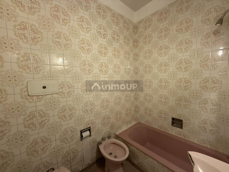 Casa en Venta en Lomas de Zamora, G.B.A. Zona Sur