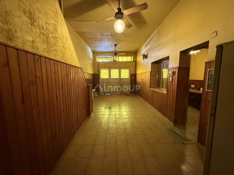 Casa en Venta en Lomas de Zamora, G.B.A. Zona Sur