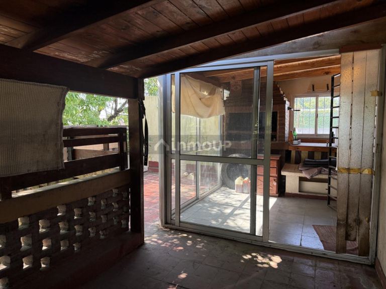 Casa en Venta en Lomas de Zamora, G.B.A. Zona Sur