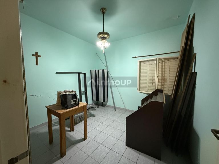 Casa en Venta en Lomas de Zamora, G.B.A. Zona Sur