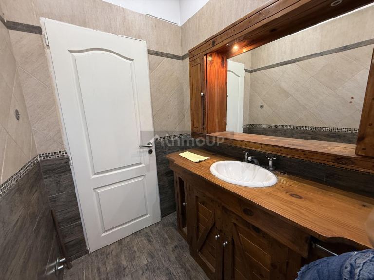 Casa en Venta en Lomas de Zamora, G.B.A. Zona Sur