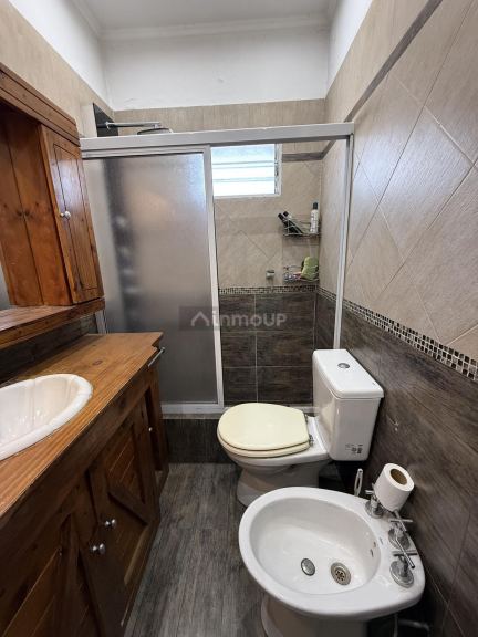 Casa en Venta en Lomas de Zamora, G.B.A. Zona Sur