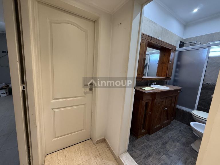 Casa en Venta en Lomas de Zamora, G.B.A. Zona Sur