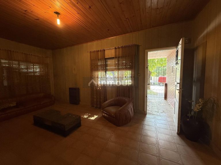 Casa en Venta en Lomas de Zamora, G.B.A. Zona Sur