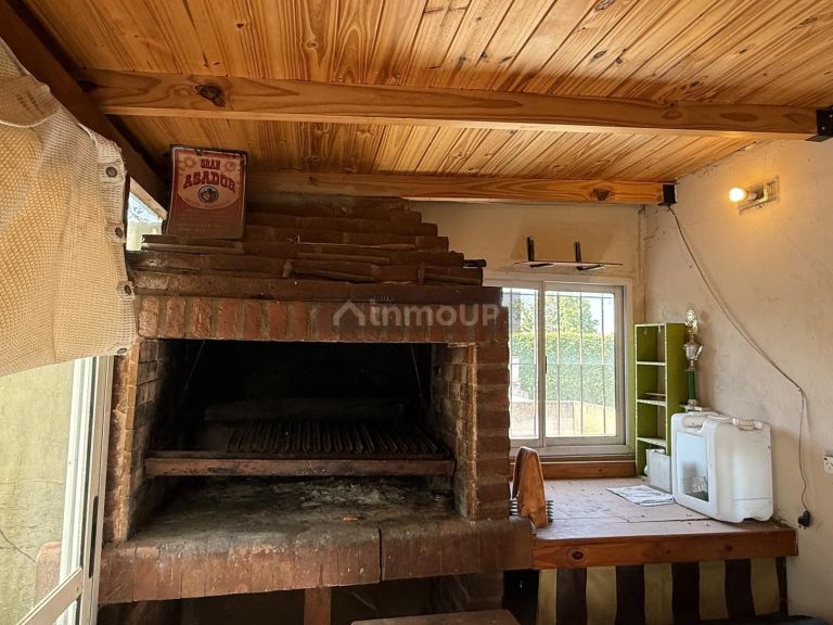 Casa en Venta en Lomas de Zamora, G.B.A. Zona Sur