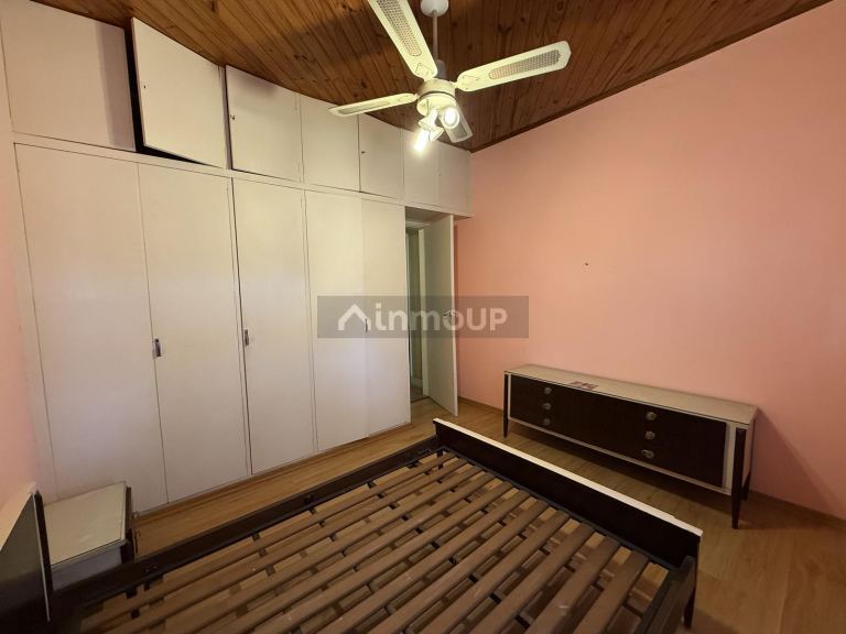 Casa en Venta en Lomas de Zamora, G.B.A. Zona Sur