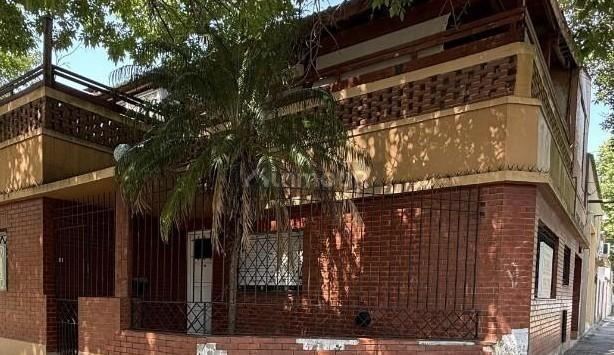 Casa en Venta en Lomas de Zamora, G.B.A. Zona Sur