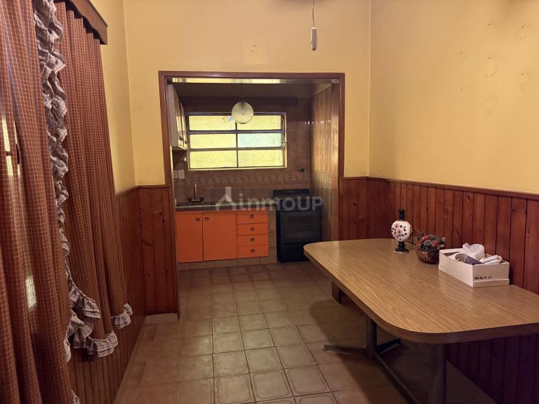 Casa en Venta en Lomas de Zamora, G.B.A. Zona Sur