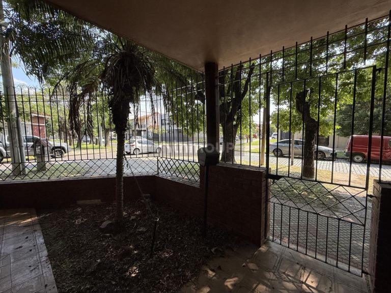 Casa en Venta en Lomas de Zamora, G.B.A. Zona Sur