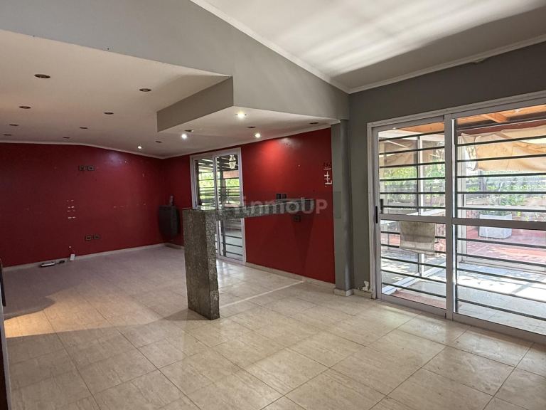 Casa en Venta en Lomas de Zamora, G.B.A. Zona Sur