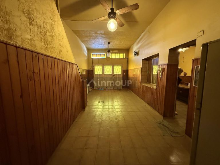 Casa en Venta en Lomas de Zamora, G.B.A. Zona Sur