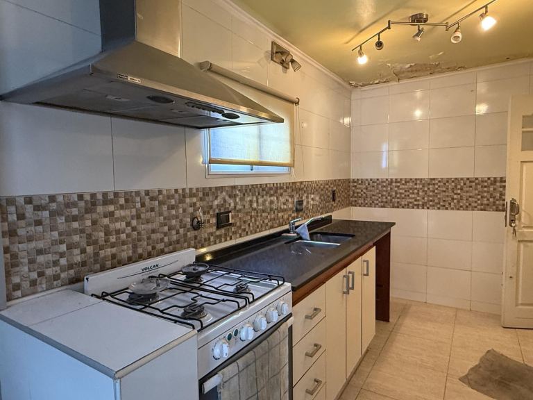 Casa en Venta en Lomas de Zamora, G.B.A. Zona Sur