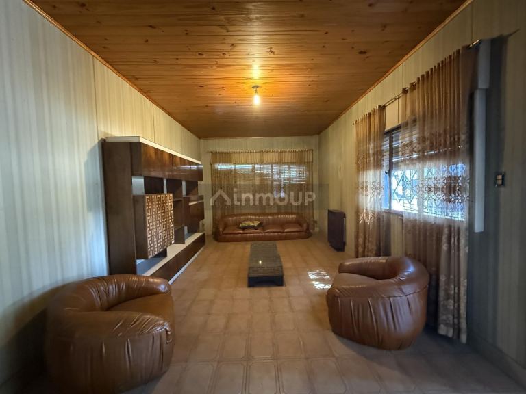 Casa en Venta en Lomas de Zamora, G.B.A. Zona Sur