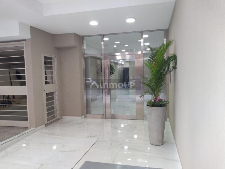 Departamento en Venta en Caballito, Capital Federal