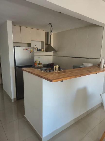 Departamento en Venta en Caballito, Capital Federal