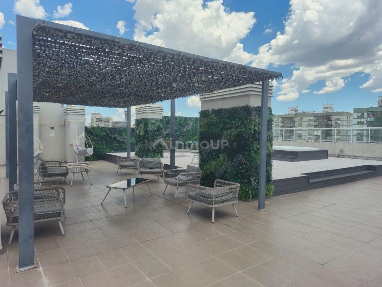 Departamento en Venta en Caballito, Capital Federal