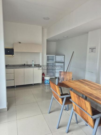 Departamento en Venta en Caballito, Capital Federal
