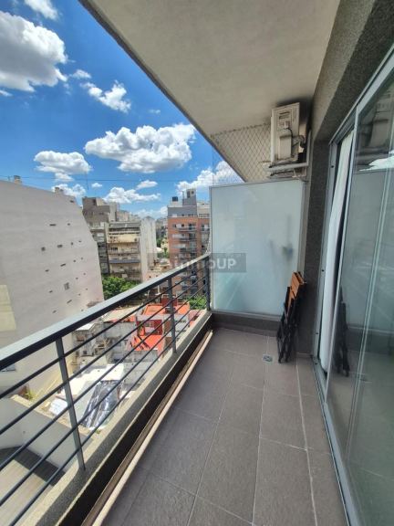 Departamento en Venta en Caballito, Capital Federal