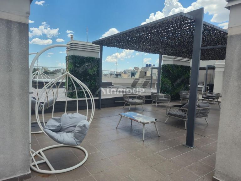 Departamento en Venta en Caballito, Capital Federal